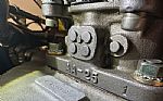 1937 812 Supercharged Cabriolet Thumbnail 62