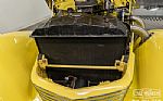 1937 812 Supercharged Cabriolet Thumbnail 68