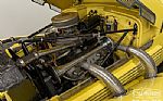 1937 812 Supercharged Cabriolet Thumbnail 67