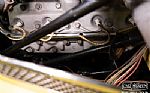 1937 812 Supercharged Cabriolet Thumbnail 65