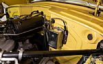 1937 812 Supercharged Cabriolet Thumbnail 66