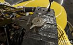 1937 812 Supercharged Cabriolet Thumbnail 69