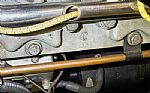 1937 812 Supercharged Cabriolet Thumbnail 71