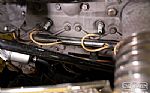 1937 812 Supercharged Cabriolet Thumbnail 70