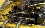 1937 812 Supercharged Cabriolet Thumbnail 72