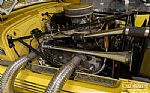 1937 812 Supercharged Cabriolet Thumbnail 75