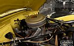 1937 812 Supercharged Cabriolet Thumbnail 73
