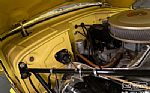 1937 812 Supercharged Cabriolet Thumbnail 74