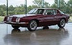 1977 Avanti Thumbnail 2