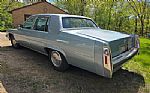 1978 DeVille Thumbnail 7