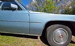 1978 DeVille Thumbnail 27