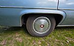1978 DeVille Thumbnail 36