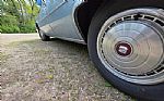 1978 DeVille Thumbnail 55