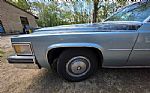 1978 DeVille Thumbnail 60