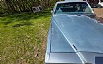 1978 DeVille Thumbnail 70