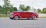 1936 Cabriolet Thumbnail 15