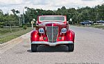 1936 Cabriolet Thumbnail 18