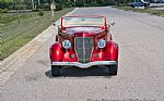1936 Cabriolet Thumbnail 19