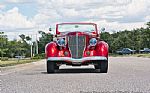 1936 Cabriolet Thumbnail 20