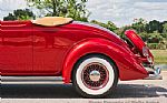 1936 Cabriolet Thumbnail 27