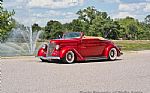 1936 Cabriolet Thumbnail 30