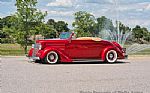 1936 Cabriolet Thumbnail 31