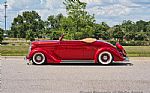 1936 Cabriolet Thumbnail 32