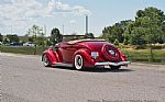 1936 Cabriolet Thumbnail 37