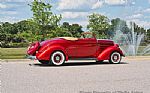 1936 Cabriolet Thumbnail 38