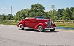 1936 Cabriolet Thumbnail 40