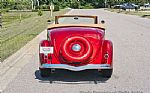 1936 Cabriolet Thumbnail 42