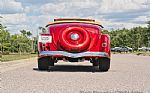 1936 Cabriolet Thumbnail 43