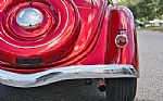 1936 Cabriolet Thumbnail 45
