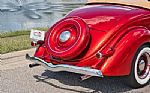 1936 Cabriolet Thumbnail 46
