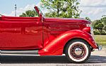 1936 Cabriolet Thumbnail 50