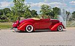 1936 Cabriolet Thumbnail 54