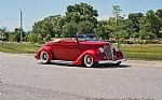 1936 Cabriolet Thumbnail 57