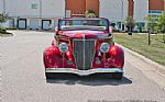 1936 Cabriolet Thumbnail 59