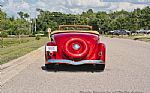 1936 Cabriolet Thumbnail 60
