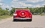 1936 Cabriolet Thumbnail 62
