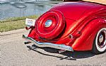 1936 Cabriolet Thumbnail 65