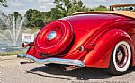 1936 Cabriolet Thumbnail 66