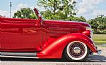 1936 Cabriolet Thumbnail 69