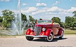 1936 Cabriolet Thumbnail 72