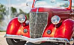 1936 Cabriolet Thumbnail 76