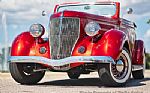 1936 Cabriolet Thumbnail 77