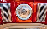 1936 Cabriolet Thumbnail 85