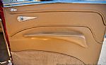 1936 Cabriolet Thumbnail 91
