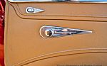 1936 Cabriolet Thumbnail 92