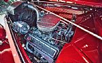 1936 Cabriolet Thumbnail 94